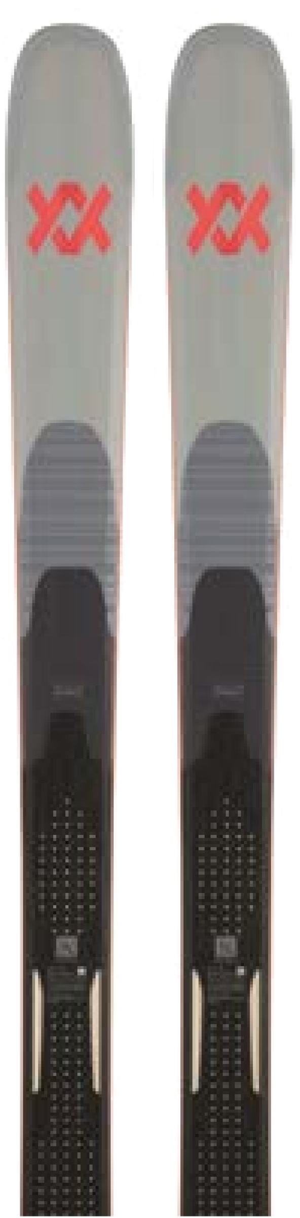 VÖLKL Blaze 94